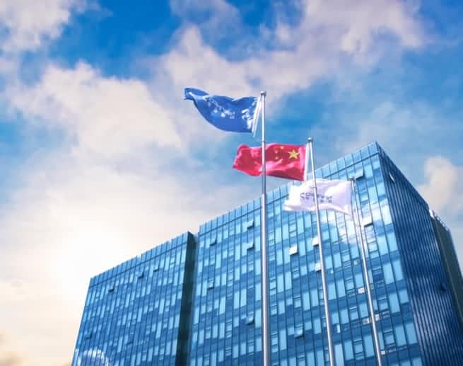 购宝钱包APP发布2021年年报：营收首破30亿，净利润增长140%，蜕变加速